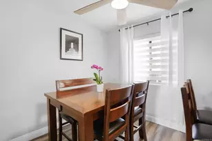 455 E St, Chula Vista, CA 91910 - Photo 10