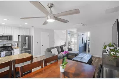 455 E Street #5, Chula Vista, CA 91910 - Photo 12