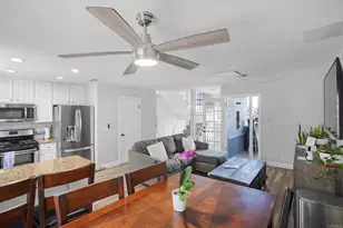 455 E St, Chula Vista, CA 91910 - Photo 12