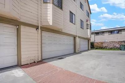 455 E Street #5, Chula Vista, CA 91910 - Photo 2