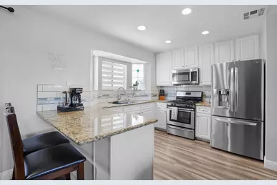 455 E Street #5, Chula Vista, CA 91910 - Photo 14