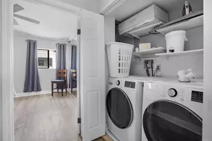 455 E St, Chula Vista, CA 91910 - Photo 24