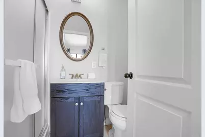 455 E Street #5, Chula Vista, CA 91910 - Photo 22