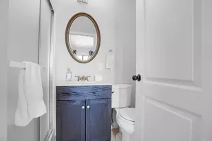 455 E St, Chula Vista, CA 91910 - Photo 22