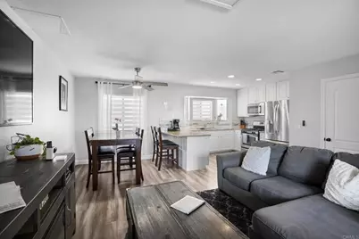 455 E Street #5, Chula Vista, CA 91910 - Photo 1