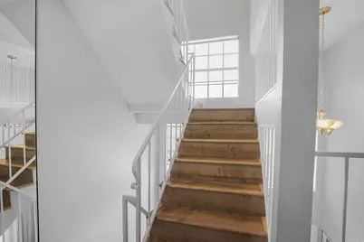 455 E Street #5, Chula Vista, CA 91910 - Photo 18