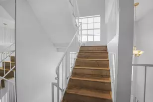 455 E St, Chula Vista, CA 91910 - Photo 18