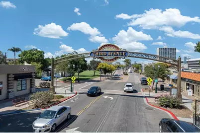 455 E Street #5, Chula Vista, CA 91910 - Photo 34