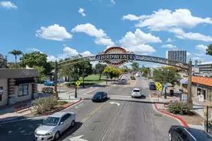 455 E St, Chula Vista, CA 91910 - Photo 34