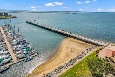 455 E Street #5, Chula Vista, CA 91910 - Photo 44