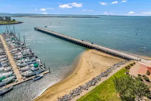 455 E St, Chula Vista, CA 91910 - Photo 44