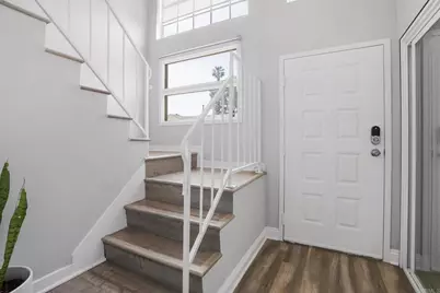 455 E Street #5, Chula Vista, CA 91910 - Photo 6