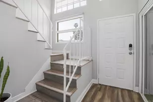 455 E St, Chula Vista, CA 91910 - Photo 6