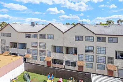 455 E Street #5, Chula Vista, CA 91910 - Photo 32