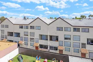 455 E St, Chula Vista, CA 91910 - Photo 32