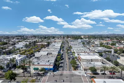 455 E Street #5, Chula Vista, CA 91910 - Photo 42