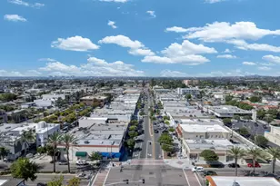 455 E St, Chula Vista, CA 91910 - Photo 42