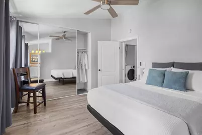 455 E Street #5, Chula Vista, CA 91910 - Photo 20