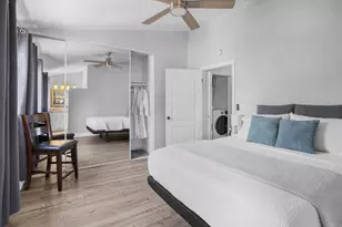 455 E St, Chula Vista, CA 91910 - Photo 20