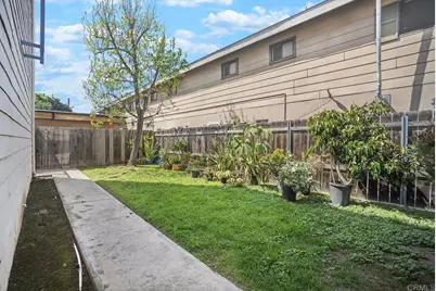 455 E Street #5, Chula Vista, CA 91910 - Photo 28