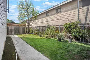 455 E St, Chula Vista, CA 91910 - Photo 28