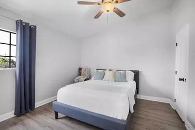 455 E Street #5, Chula Vista, CA 91910 - Photo 26