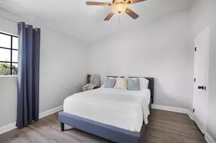 455 E St, Chula Vista, CA 91910 - Photo 26