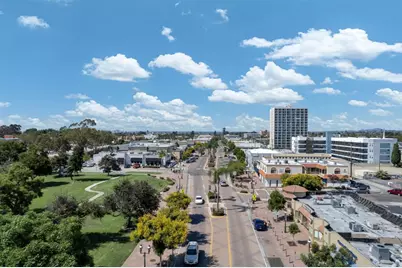 455 E Street #5, Chula Vista, CA 91910 - Photo 36
