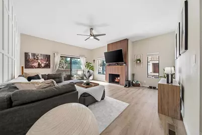 5245 Reservoir Drive, San Diego, CA 92115 - Photo 1