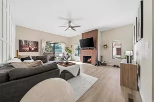 5245 Reservoir Dr, San Diego, CA 92115 - Photo 1