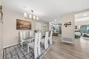 5245 Reservoir Dr, San Diego, CA 92115 - Photo 10