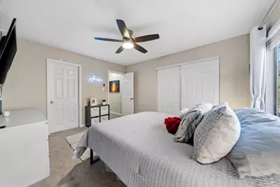 5245 Reservoir Drive, San Diego, CA 92115 - Photo 20