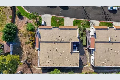 5245 Reservoir Drive, San Diego, CA 92115 - Photo 36