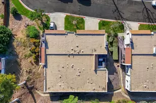 5245 Reservoir Dr, San Diego, CA 92115 - Photo 36