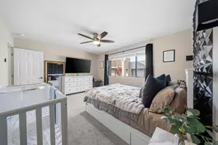 5245 Reservoir Dr, San Diego, CA 92115 - Photo 16