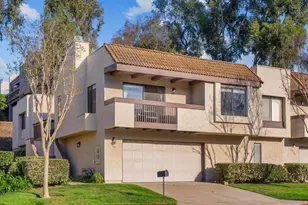 5245 Reservoir Dr, San Diego, CA 92115 - Photo 2