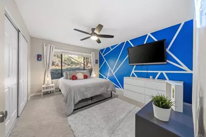 5245 Reservoir Drive, San Diego, CA 92115 - Photo 18