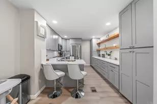 5245 Reservoir Dr, San Diego, CA 92115 - Photo 6