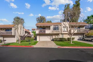 5245 Reservoir Dr, San Diego, CA 92115 - Photo 32