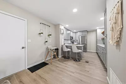 5245 Reservoir Drive, San Diego, CA 92115 - Photo 8