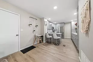 5245 Reservoir Dr, San Diego, CA 92115 - Photo 8