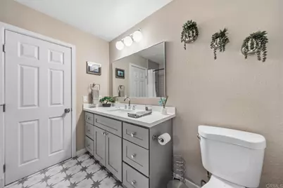 5245 Reservoir Drive, San Diego, CA 92115 - Photo 26