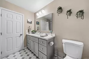 5245 Reservoir Dr, San Diego, CA 92115 - Photo 26