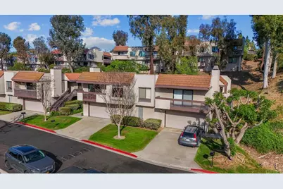 5245 Reservoir Drive, San Diego, CA 92115 - Photo 44