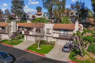 5245 Reservoir Dr, San Diego, CA 92115 - Photo 44