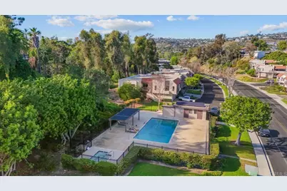 5245 Reservoir Drive, San Diego, CA 92115 - Photo 38