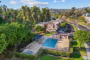 5245 Reservoir Dr, San Diego, CA 92115 - Photo 38