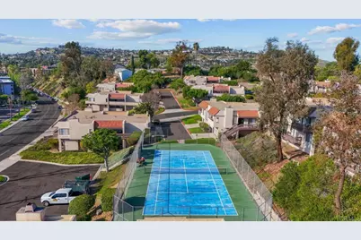 5245 Reservoir Drive, San Diego, CA 92115 - Photo 42