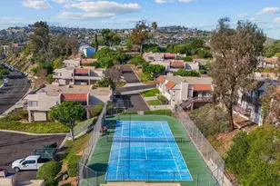 5245 Reservoir Dr, San Diego, CA 92115 - Photo 42