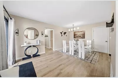 5245 Reservoir Drive, San Diego, CA 92115 - Photo 14